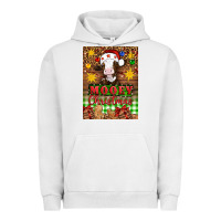 Pigment Lunar Rock Mooey christmas air freshener Urban Hoodie - Artiststas