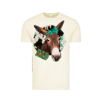 Vintage Arctic Donkey Bad Vintage Tee - Bettercallsaul