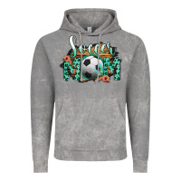 Cloud Rock Soccer Mom Vintage Hoodie - Bettercallsaul