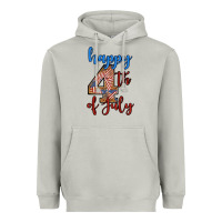 Moon Dust happy 4th of july Heavyweight Hoodie - BundleAndBundleShop