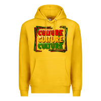 Lemon culture Premium Hoodie - FaDigitalArtStudio