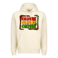 Sandshell culture Premium Hoodie - FaDigitalArtStudio