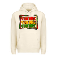 Tofu culture Premium Hoodie - FaDigitalArtStudio