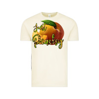 Vintage Arctic Just Peachy Vintage Tee - Bettercallsaul