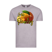 Vintage Zinc Just Peachy Vintage Tee - Bettercallsaul