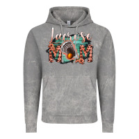 Cloud Rock Lacrose Mom Vintage Hoodie - Bettercallsaul