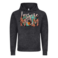 Vintage Arctic Lacrose Mom Vintage Hoodie - Bettercallsaul