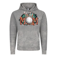Cloud Rock Golf Mom Vintage Hoodie - Bettercallsaul