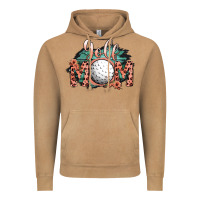 Vintage Camel Golf Mom Vintage Hoodie - Bettercallsaul