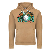 Vintage Camel Golf Mom Vintage Hoodie - Bettercallsaul
