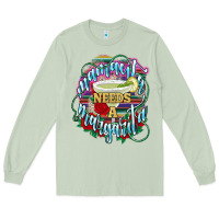 Mamacita Needs A Margarita Long Sleeve Tee | Teevron