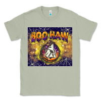 Matcha boo haw tumbler Classic Tee - BarkalooDesign