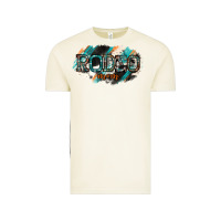 Vintage Arctic Rodeo Mom Vintage Tee - Bettercallsaul