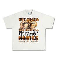 Pistachio Hot Cocoa Urban Heavy Tee - Bettercallsaul
