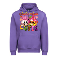 Tulip candy corn cutie Urban Hoodie - Artiststas
