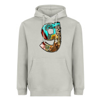 Moon Dust farm life alphabet lowercase letters g Heavyweight Hoodie - BundleAndBundleShop