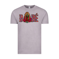 Vintage Zinc Bebe our lady of guadalupe Vintage Tee - Bettercallsaul