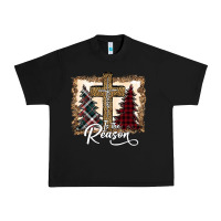 Black Jesus is the reason Urban Heavy Tee - Bettercallsaul