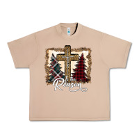 Burro Jesus is the reason Urban Heavy Tee - Bettercallsaul