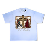 Grape Ice Jesus is the reason Urban Heavy Tee - Bettercallsaul