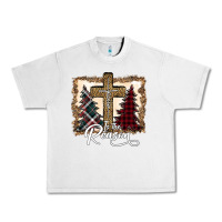 Lunar Rock Jesus is the reason Urban Heavy Tee - Bettercallsaul