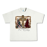 Pistachio Jesus is the reason Urban Heavy Tee - Bettercallsaul