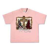 Salmon Jesus is the reason Urban Heavy Tee - Bettercallsaul