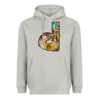 Moon Dust farm life alphabet lowercase letters d Heavyweight Hoodie - BundleAndBundleShop