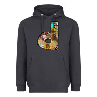 Smoke farm life alphabet lowercase letters d Heavyweight Hoodie - BundleAndBundleShop