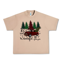 Burro It s The Most Wonderful Time Of The Year Urban Heavy Tee - Bettercallsaul