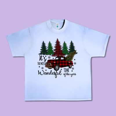 It S The Most Wonderful Time Of The Year Urban Heavy Tee Designed By Bettercallsaul