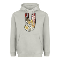 Moon Dust farm life alphabet lowercase letters y Heavyweight Hoodie - BundleAndBundleShop