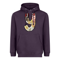 Plum farm life alphabet lowercase letters y Heavyweight Hoodie - BundleAndBundleShop