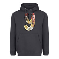 Smoke farm life alphabet lowercase letters y Heavyweight Hoodie - BundleAndBundleShop