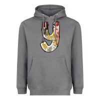 Storm farm life alphabet lowercase letters y Heavyweight Hoodie - BundleAndBundleShop