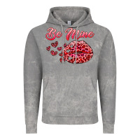 Cloud Rock be mine kiss Vintage Hoodie - RanaPortraitStore