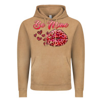 Vintage Camel be mine kiss Vintage Hoodie - RanaPortraitStore