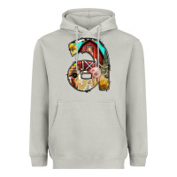Moon Dust farm life alphabet lowercase letters a Heavyweight Hoodie - BundleAndBundleShop
