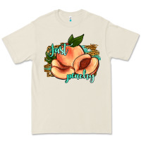 Bone just peachy 2 Premium Tee - JahusDesignShop