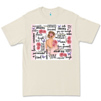 Bone self care Premium Tee - MaliasSmallBusiness
