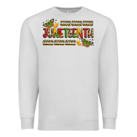 Dove Grey colorful juneteenth celebration art Premium Sweatshirt - LillyAllenDesigns