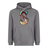 Storm farm life alphabet lowercase letters s Heavyweight Hoodie - BundleAndBundleShop