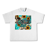 Lunar Rock senior 2023 Urban Heavy Tee - JahusDesignShop