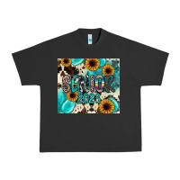 Pigment Black senior 2023 Urban Heavy Tee - JahusDesignShop