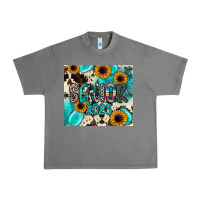 Tornado senior 2023 Urban Heavy Tee - JahusDesignShop
