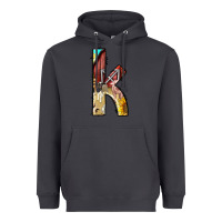 Smoke farm life alphabet lowercase letters k Heavyweight Hoodie - BundleAndBundleShop