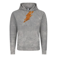 Cloud Rock Western Vintage Pattern Lightning Vintage Hoodie - Bettercallsaul