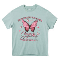 Arona mujeres buenas hay muchas Heavy Core Tee - MaliasSmallBusiness