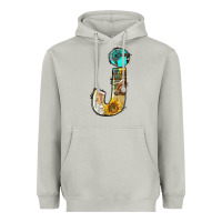 Moon Dust farm life alphabet lowercase letters j Heavyweight Hoodie - BundleAndBundleShop