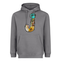 Storm farm life alphabet lowercase letters j Heavyweight Hoodie - BundleAndBundleShop